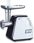 Maszynka do mięsa Beegood AMG-35