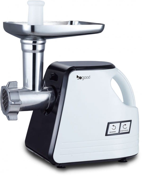 Maszynka do mięsa Beegood AMG-35