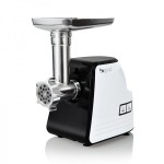 Maszynka do mięsa Beegood AMG-35