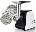 Maszynka do mięsa Beegood AMG-35