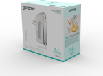 Mikser Gorenje M460CDC