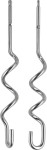 Mikser Gorenje M460CDC