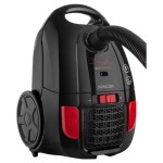 Odkurzacz Sencor SVC6001BK