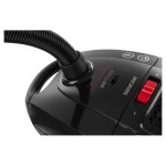 Odkurzacz Sencor SVC6001BK
