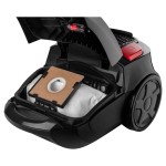 Odkurzacz Sencor SVC6001BK