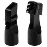 Odkurzacz Sencor SVC6001BK