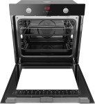 Piekarnik Amica ED37517B F-type 57875