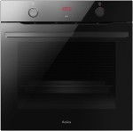 Piekarnik Amica ED37214B X-TYPE 56908