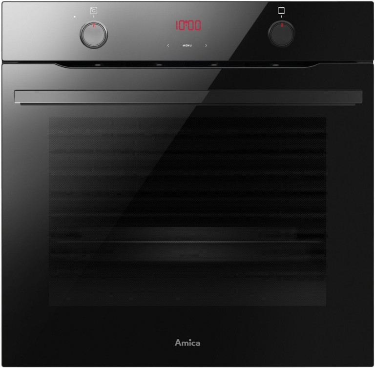 Piekarnik Amica ED37214B X-TYPE 56908