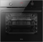 Piekarnik Amica ED37214B X-TYPE 56908