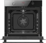 Piekarnik Amica ED37214B X-TYPE 56908