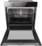 Piekarnik Amica ED37214B X-TYPE 56908