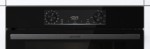 Piekarnik Gorenje BOS6737E13FBG