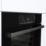 Piekarnik Gorenje BOS6737E13FBG