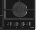 Płyta Gorenje GTW641EB