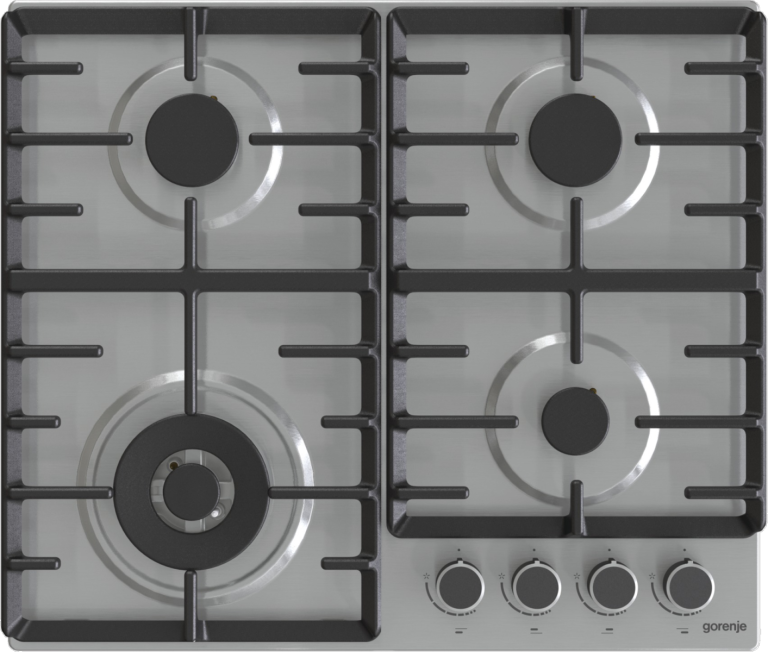 Płyta Gorenje GW642ABX