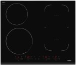 Płyta indukcyjna Amica PI6541S4KH 23438