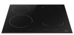 Płyta indukcyjna Amica PI6541S4KH 23438