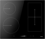 Płyta Indukcyjna Amica PIG6543TSUN 2.1 21553