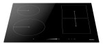 Płyta Indukcyjna Amica PIG6543TSUN 2.1 21553