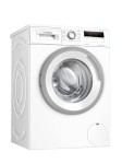 Pralka Bosch WAN2418KPL