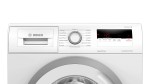 Pralka Bosch WAN2418KPL