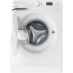 Pralka Indesit MTWSA 61051 W PL
