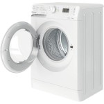 Pralka Indesit MTWSA 61051 W PL