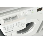 Pralka Indesit MTWSA 61051 W PL