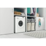 Pralka Indesit MTWSA 61051 W PL
