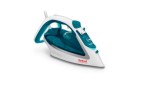 Tefal Żelazko parowe Easy gliss Plus FV5718E0