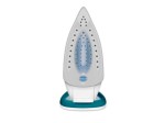 Tefal Żelazko parowe Easy gliss Plus FV5718E0