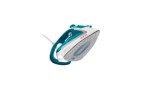 Tefal Żelazko parowe Easy gliss Plus FV5718E0