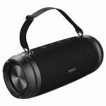 GŁOŚNIK BLUETOOTH SENCOR OCHRONA IPX6 SIRIUS SSS 6800 MAXI