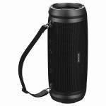 GŁOŚNIK BLUETOOTH SENCOR OCHRONA IPX6 SIRIUS SSS 6800 MAXI