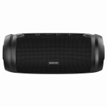 GŁOŚNIK BLUETOOTH SENCOR OCHRONA IPX6 SIRIUS SSS 6800 MAXI