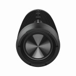 GŁOŚNIK BLUETOOTH SENCOR OCHRONA IPX6 SIRIUS SSS 6800 MAXI