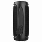 GŁOŚNIK BLUETOOTH SENCOR OCHRONA IPX6 SIRIUS SSS 6800 MAXI