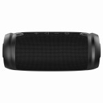GŁOŚNIK BLUETOOTH SENCOR OCHRONA IPX6 SIRIUS SSS 6800 MAXI