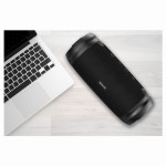 GŁOŚNIK BLUETOOTH SENCOR OCHRONA IPX6 SIRIUS SSS 6800 MAXI