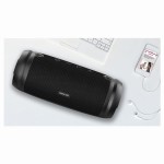 GŁOŚNIK BLUETOOTH SENCOR OCHRONA IPX6 SIRIUS SSS 6800 MAXI