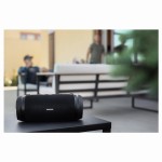 GŁOŚNIK BLUETOOTH SENCOR OCHRONA IPX6 SIRIUS SSS 6800 MAXI