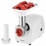 MASZYNKA DO MIELENIA SENCOR SMG 4200WH