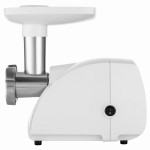 MASZYNKA DO MIELENIA SENCOR SMG 4200WH