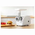 MASZYNKA DO MIELENIA SENCOR SMG 4200WH