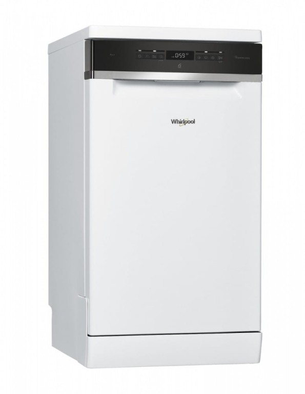 Whirlpool Zmywarka WSFO 3O23 PF 