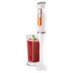 BLENDER SENCOR SHB 4211WH