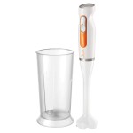 BLENDER SENCOR SHB 4211WH