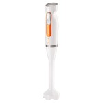 BLENDER SENCOR SHB 4211WH