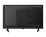 Telewizor UD 32W5210 HD, D-LED, Android 11, DVB-T2 HEVC